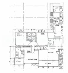 rochalie-residences photo thumbnail #6